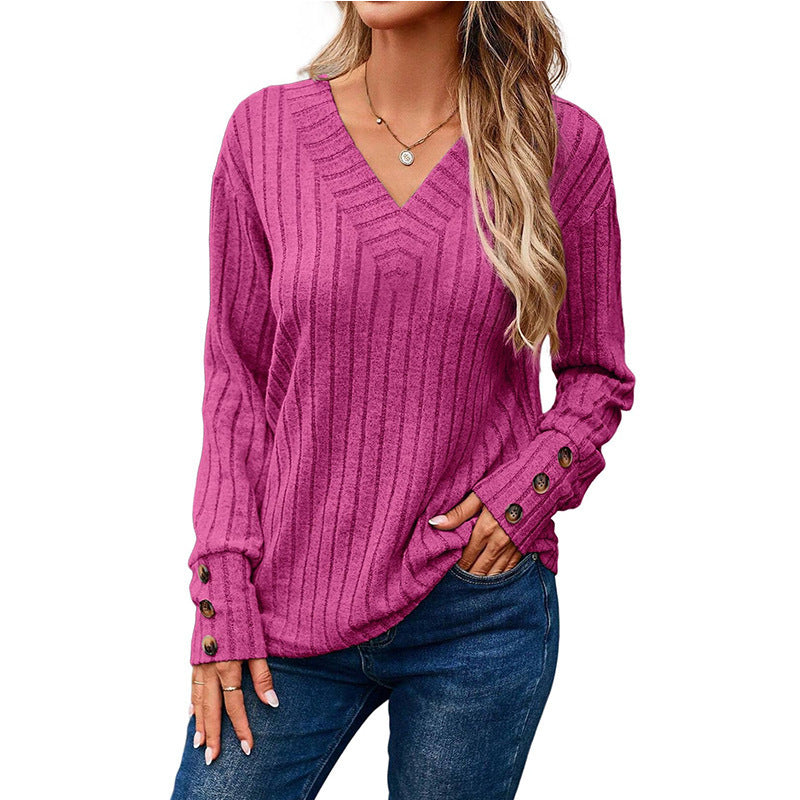 Chemise Prestige V