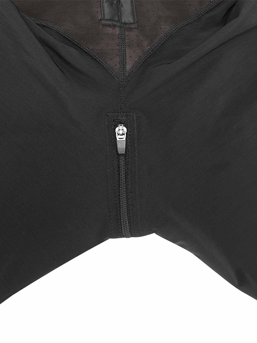 Felicia Long Powernet® - Core Sculpt 7/8 Lengte Body Shaper Powernet Compressie