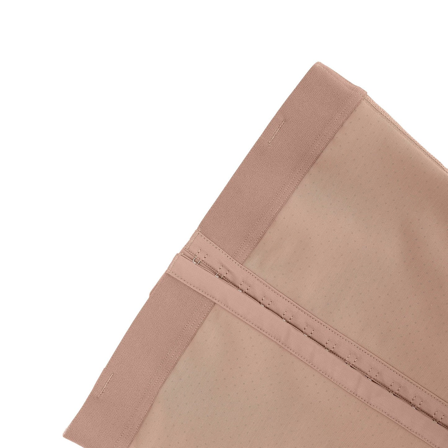 Felicia Long Powernet® - Core Sculpt 7/8 Lengte Body Shaper Powernet Compressie