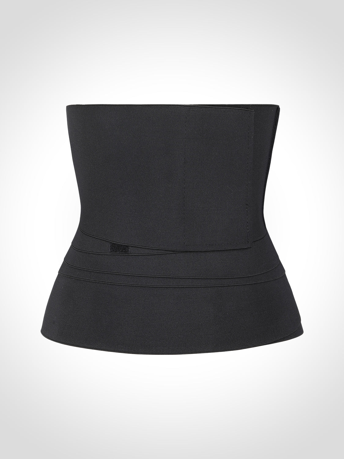 Fiona - Waist Trainer - Latex