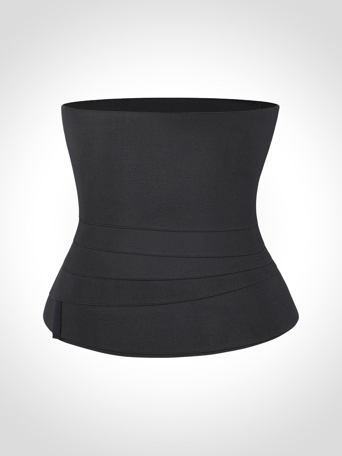 Fiona - Waist Trainer - Latex