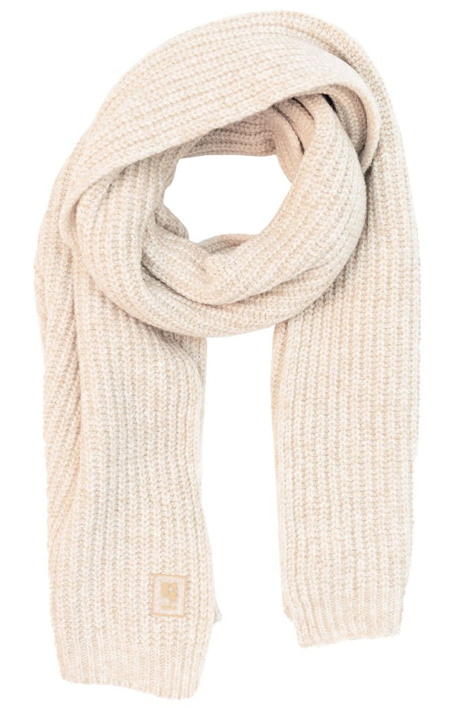 Echarpe Lulla Beige Garcia
