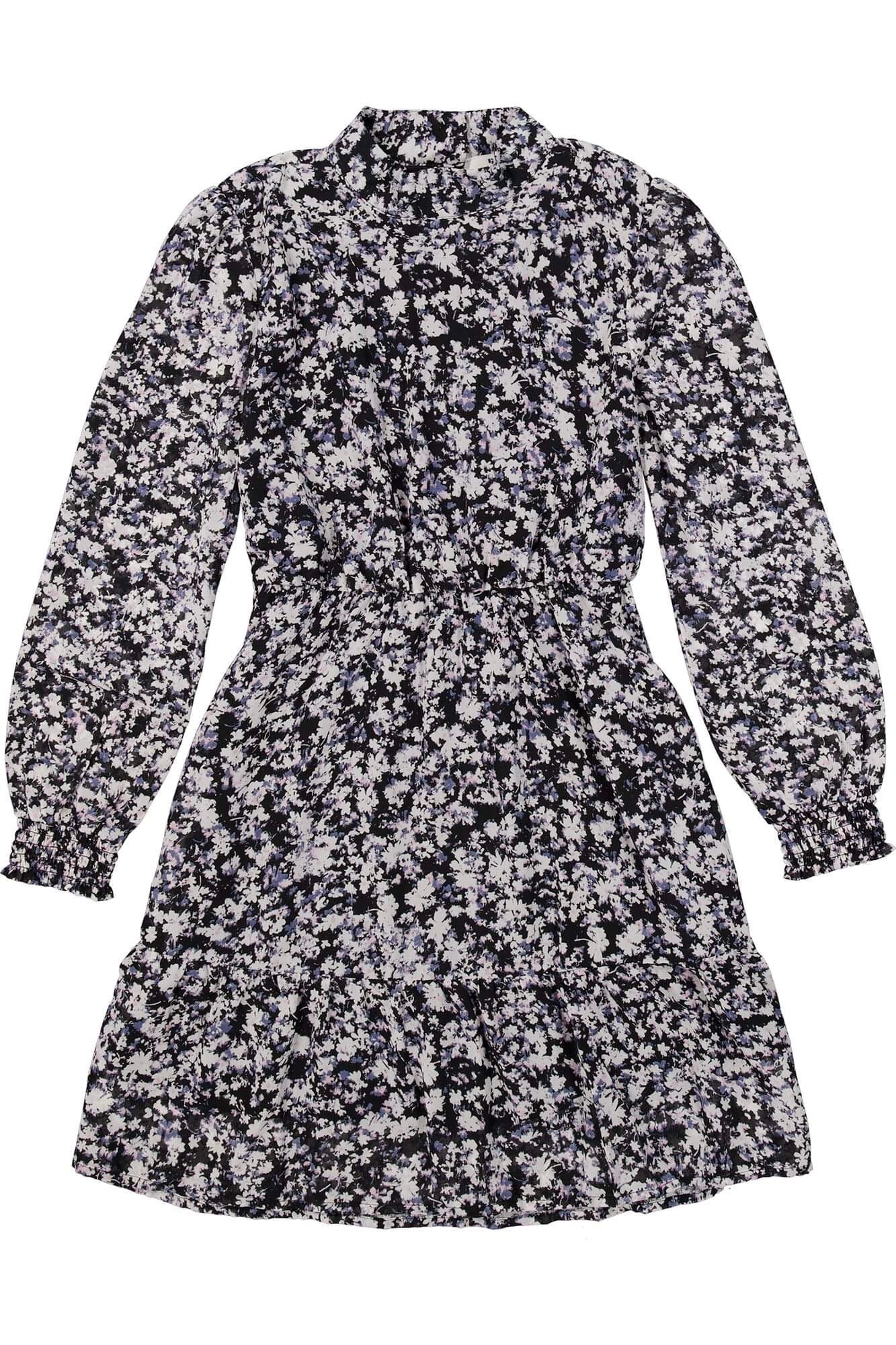 Robe Margaux