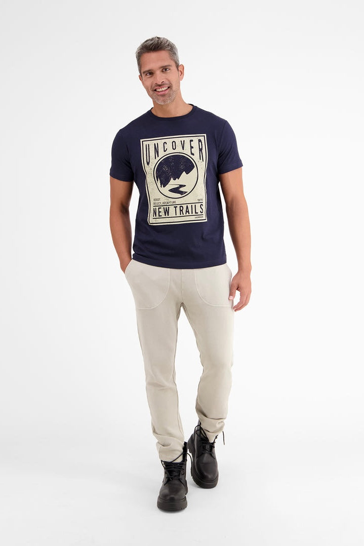 T-shirt Drake