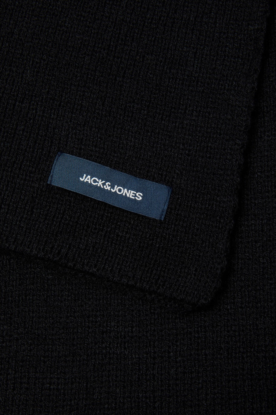 Echarpe Knit unie JACK AND JONES
