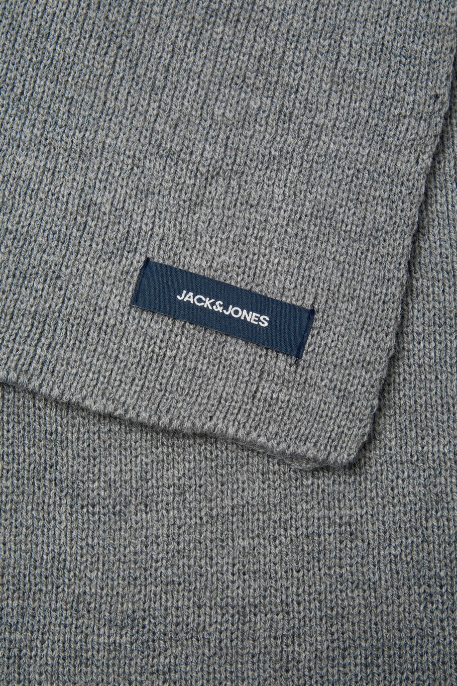 Echarpe Knit unie JACK AND JONES