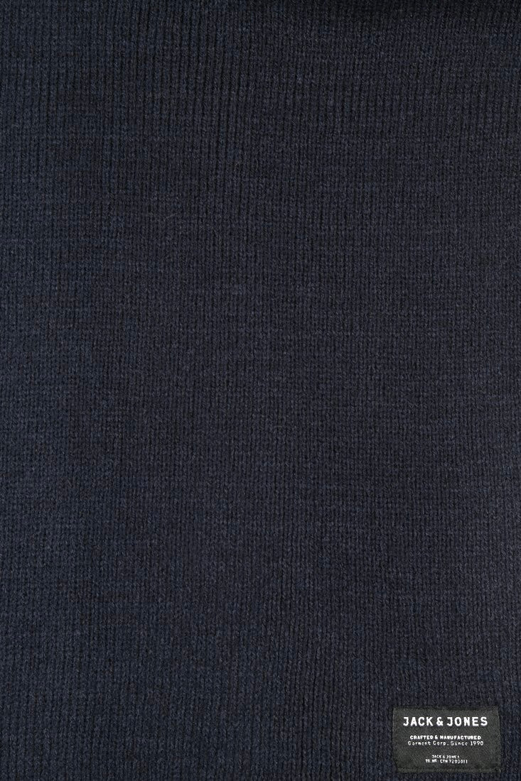 Echarpe Knit unie JACK AND JONES