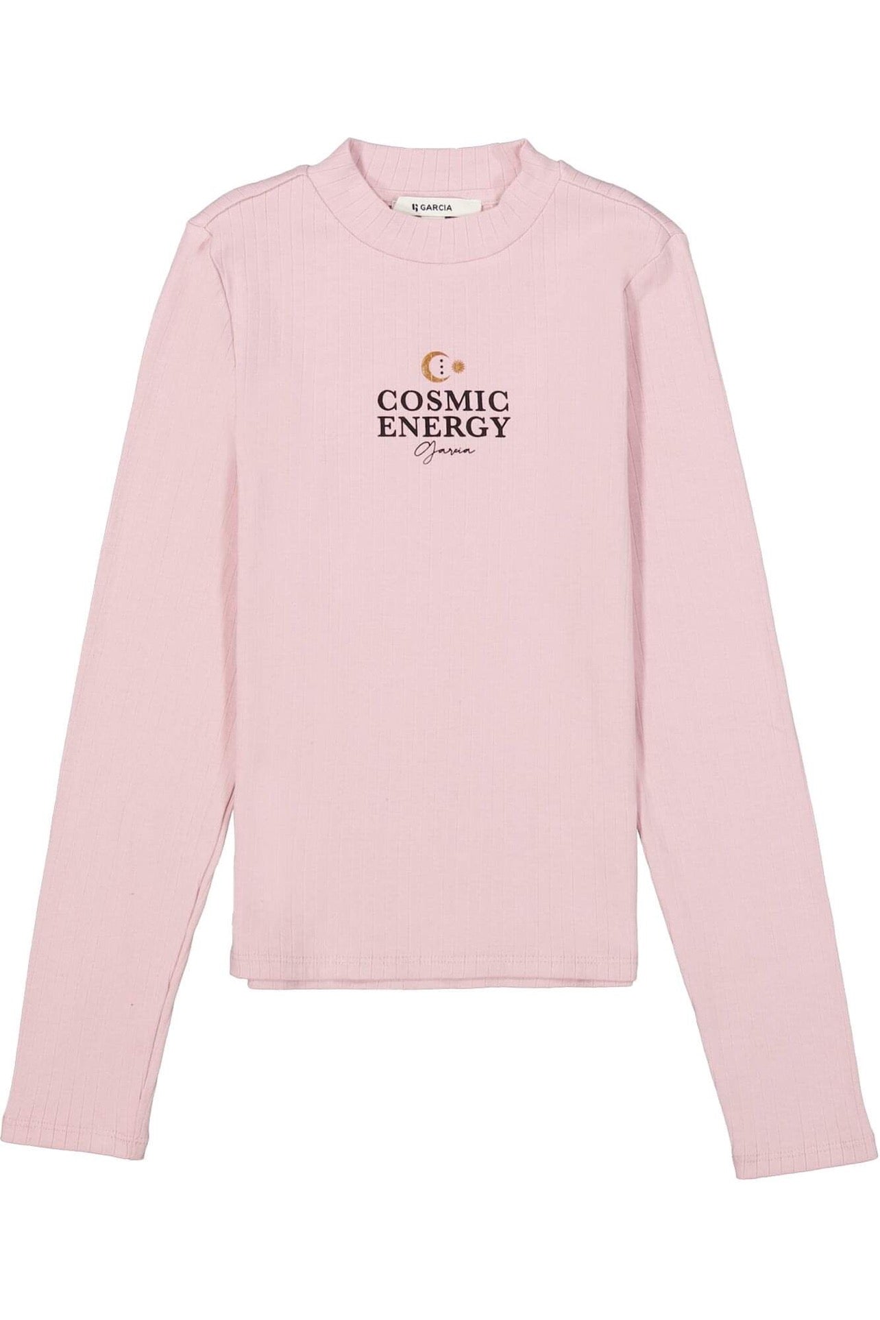 T-shirt Lily Rose