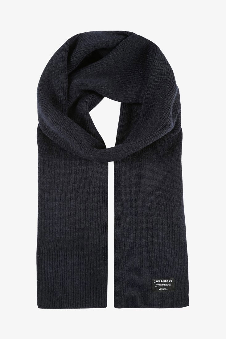 Echarpe Knit unie JACK AND JONES