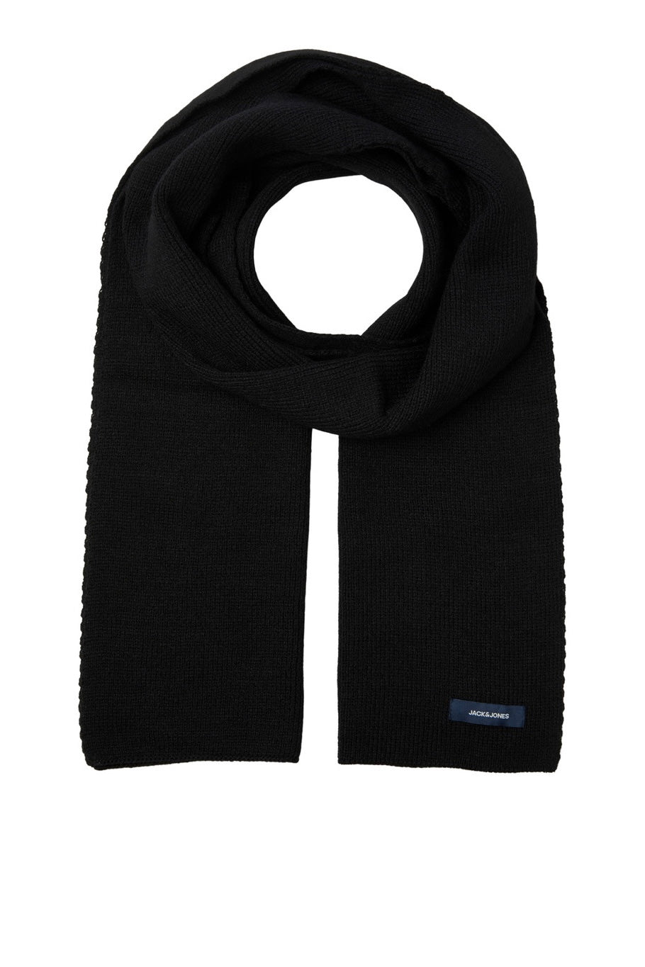 Echarpe Knit unie JACK AND JONES