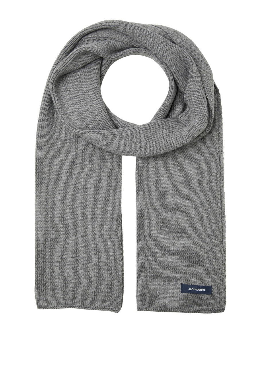 Echarpe Knit unie JACK AND JONES