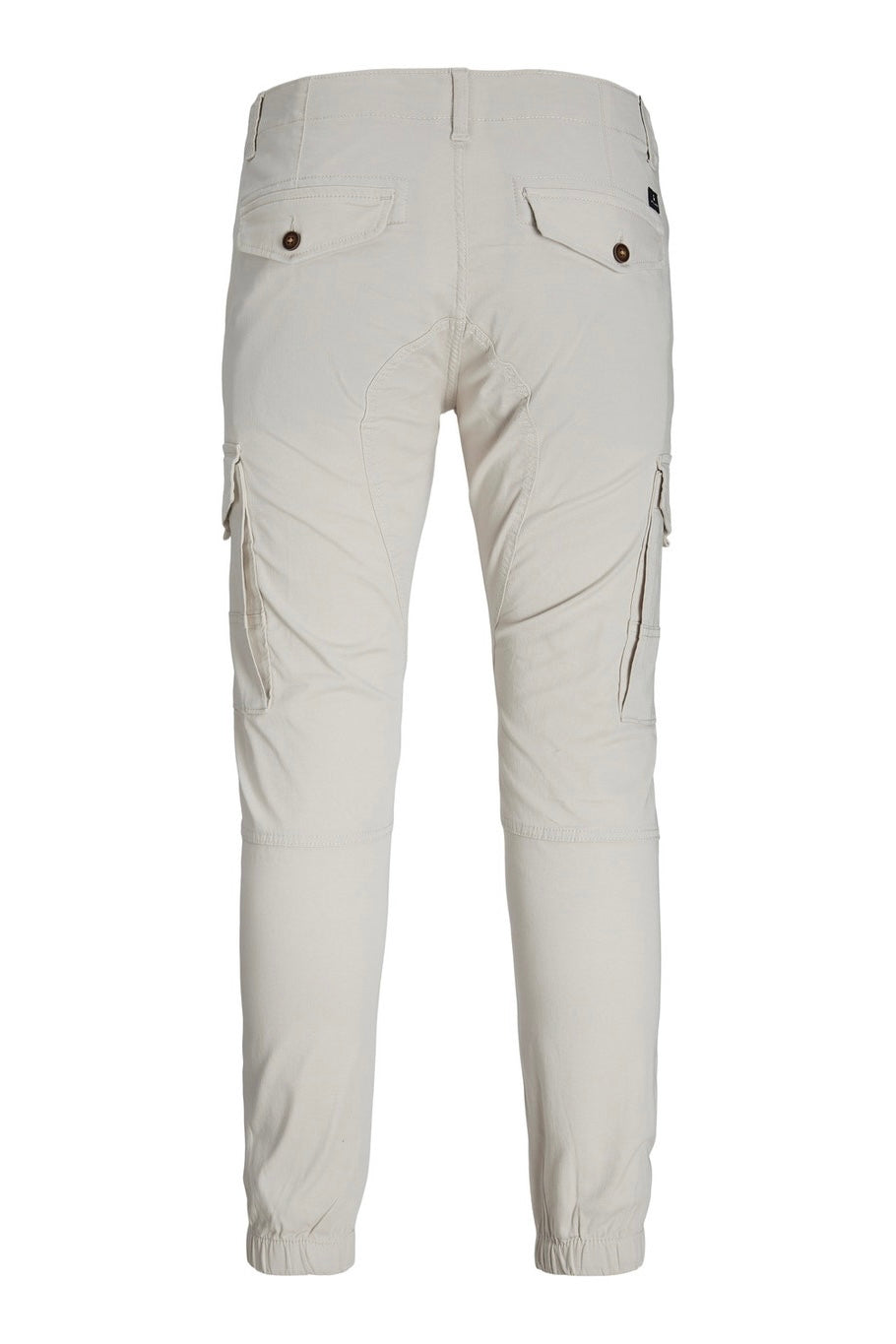 Cargo JPSTPAUL Beige
