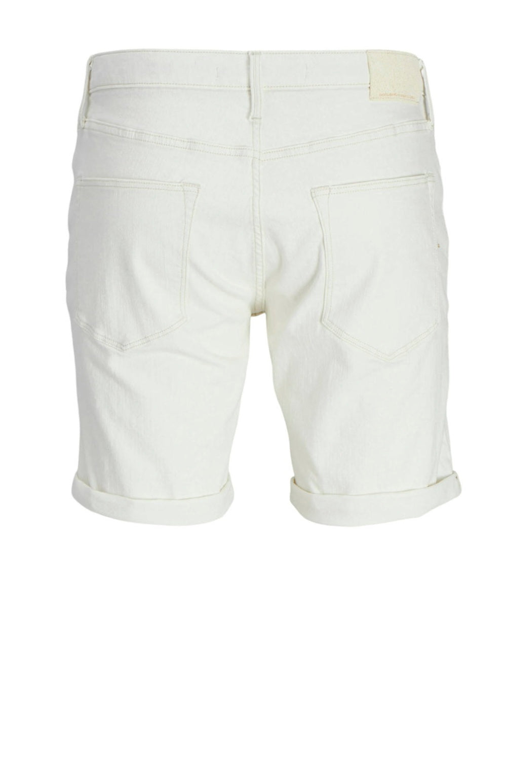 Short JJIRICK JJEvan Blanc