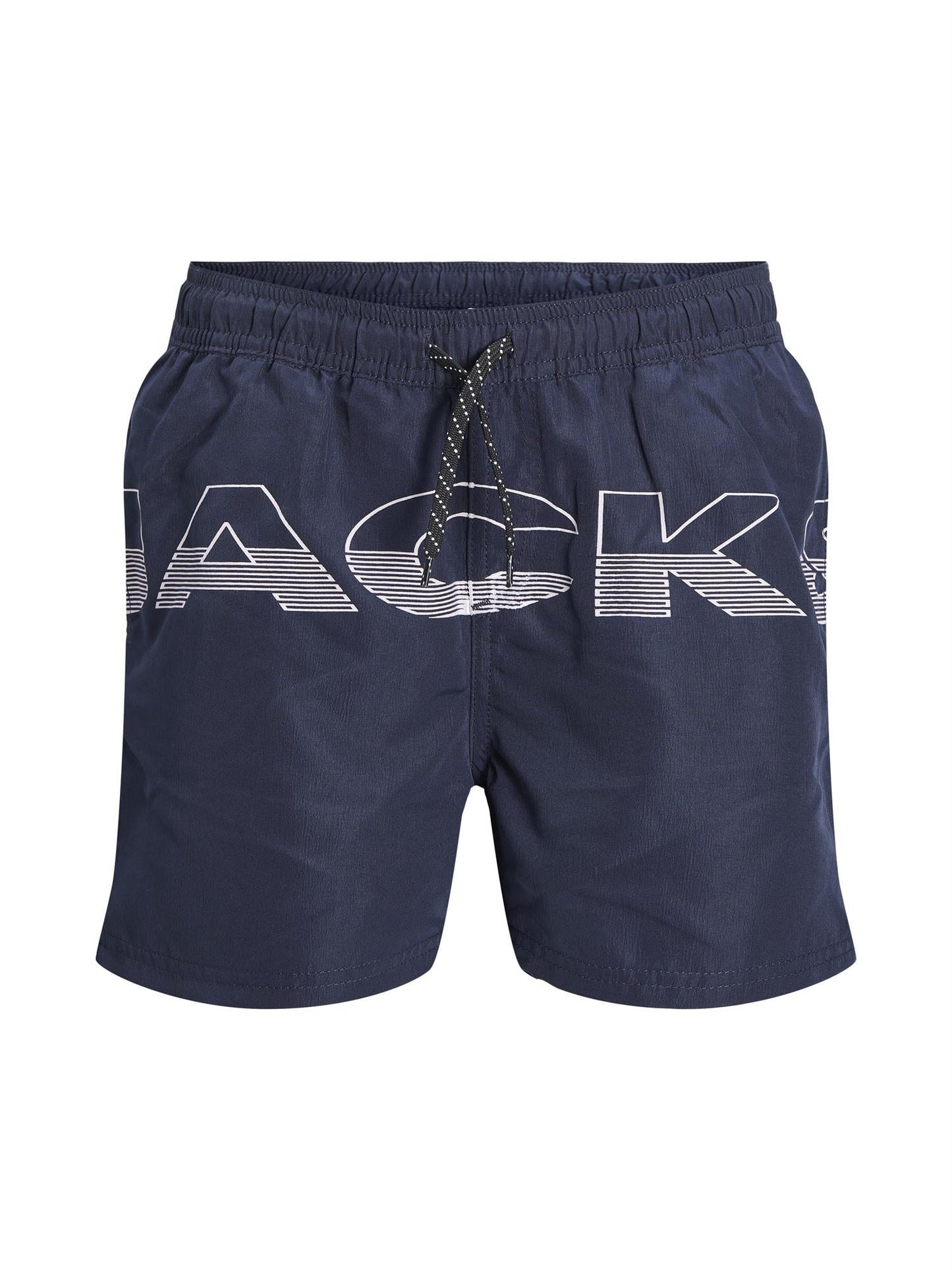 Ensemble short, sac et essuie