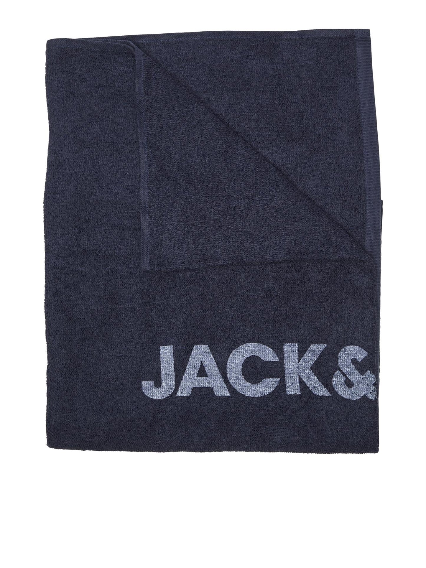 Ensemble short, sac et essuie