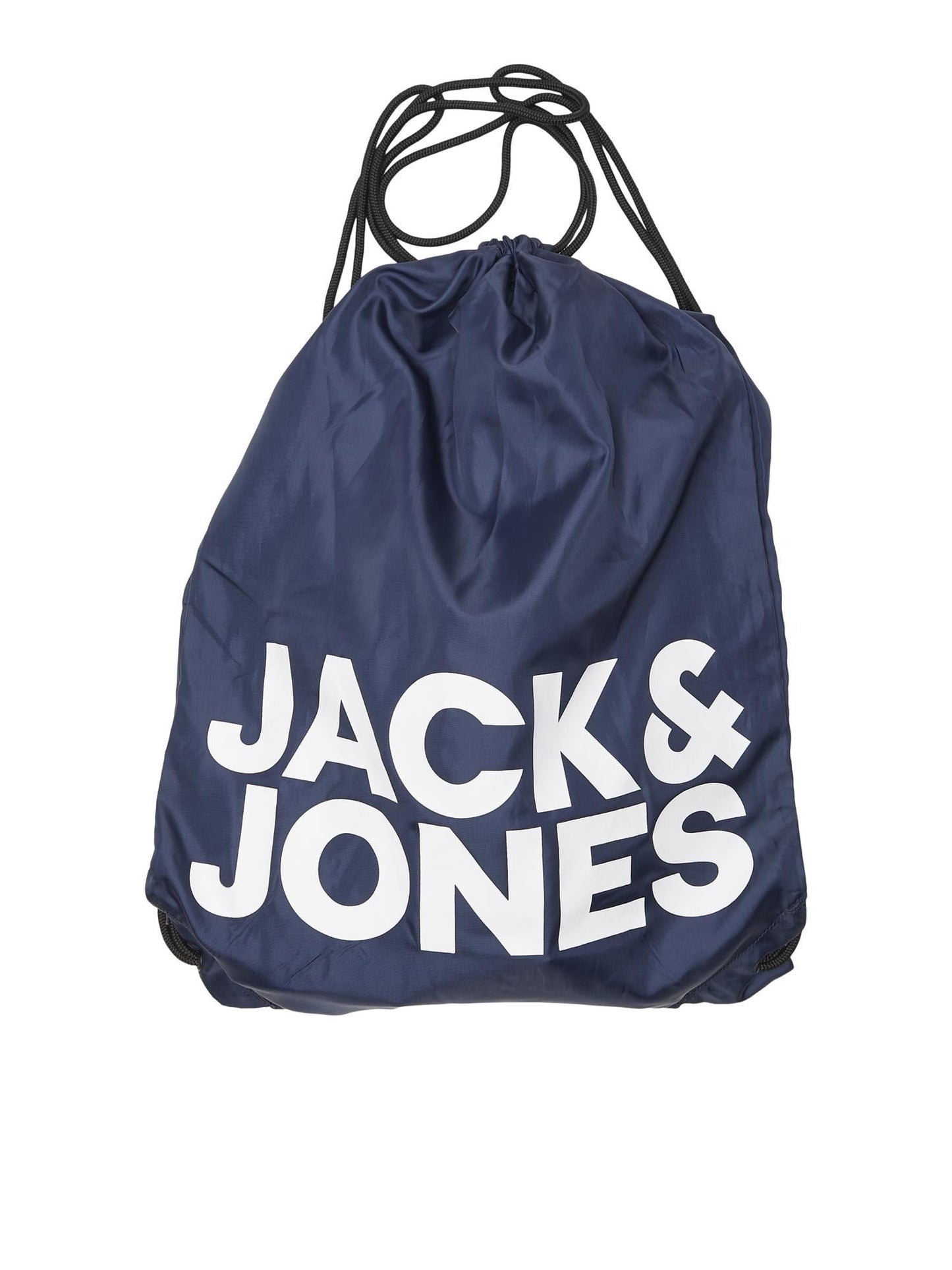 Ensemble short, sac et essuie