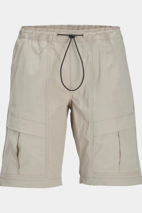 Short JPSTVelo Beige
