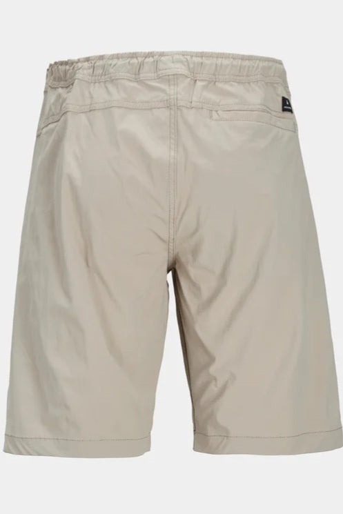 Short JPSTVelo Beige