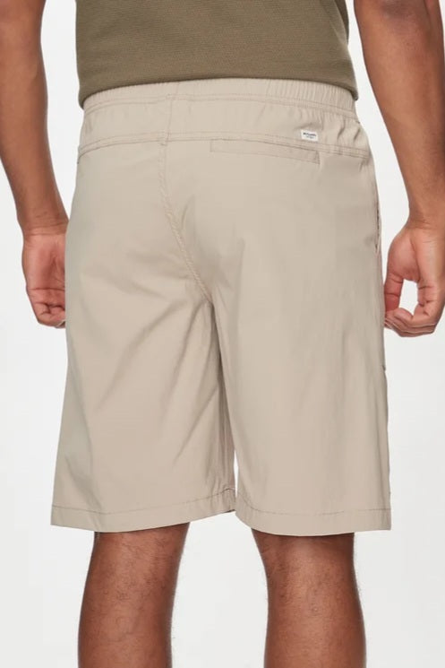 Short JPSTVelo Beige