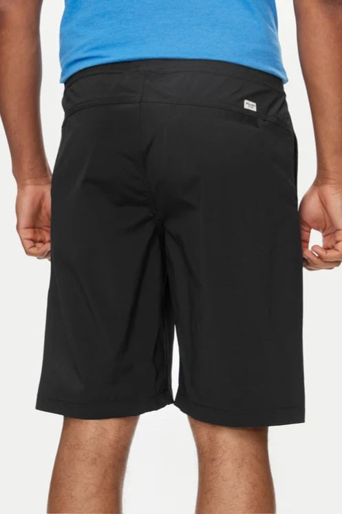 Short JPSTVelo Noir