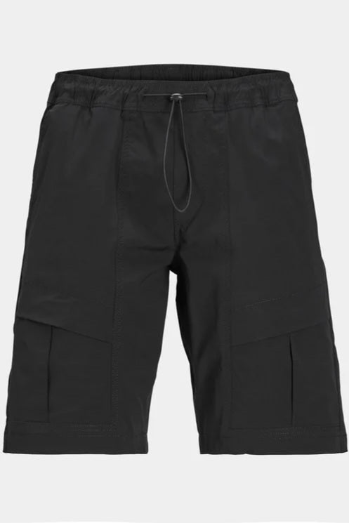 Short JPSTVelo Noir