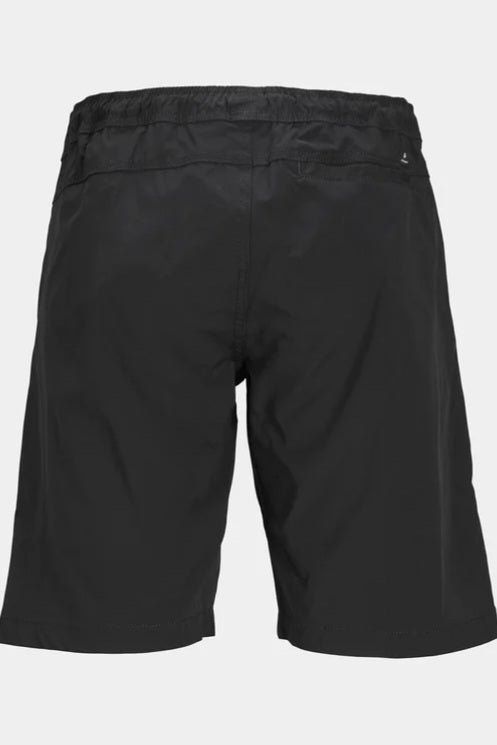 Short JPSTVelo Noir