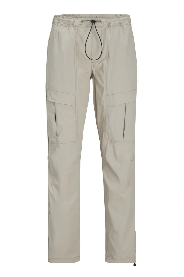 Cargo JPSTKANE Beige