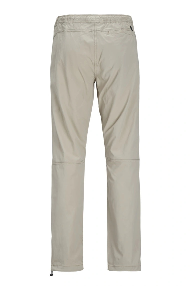 Cargo JPSTKANE Beige