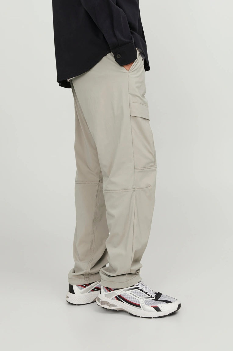 Cargo JPSTKANE Beige