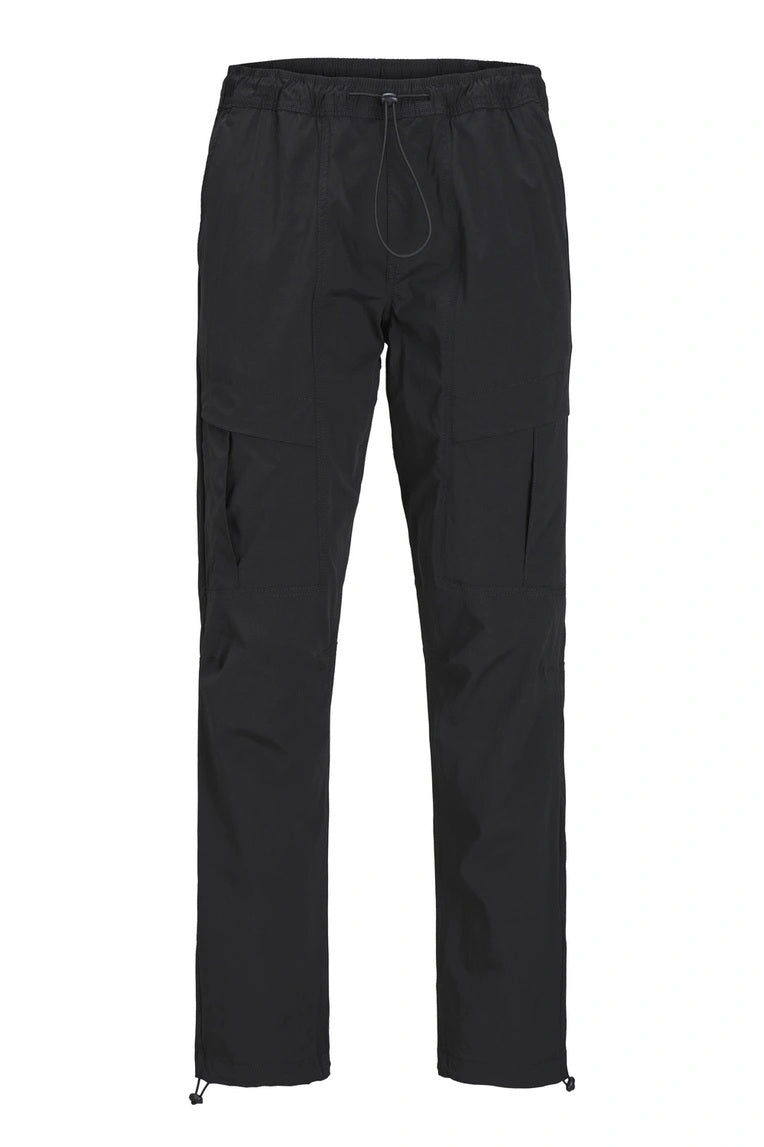 Cargo JPSTKANE Noir