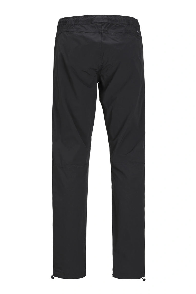 Cargo JPSTKANE Noir