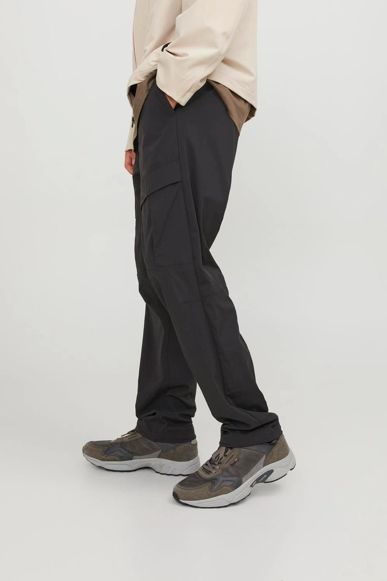 Cargo JPSTKANE Noir