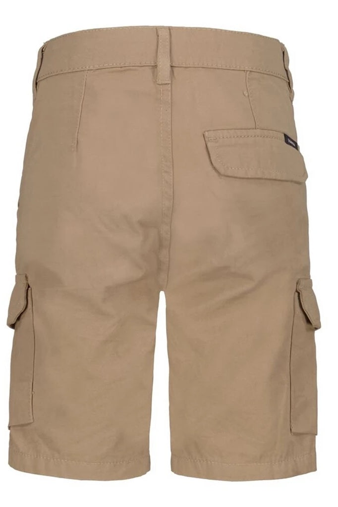 Bermuda Cargo Thyler Beige
