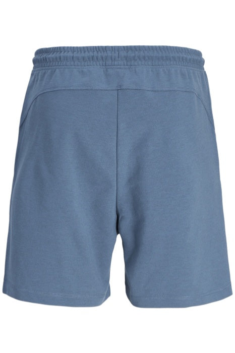 Short JPSTENCLOUD Bleu