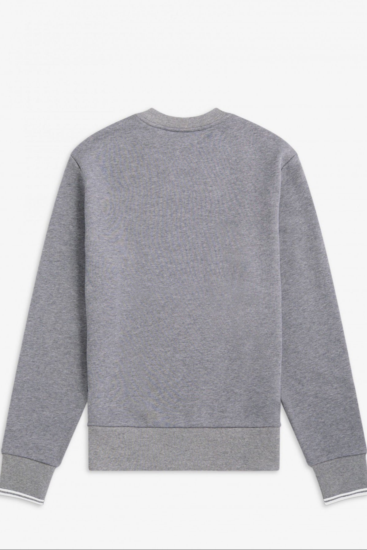 Sweat Freddy Gris
