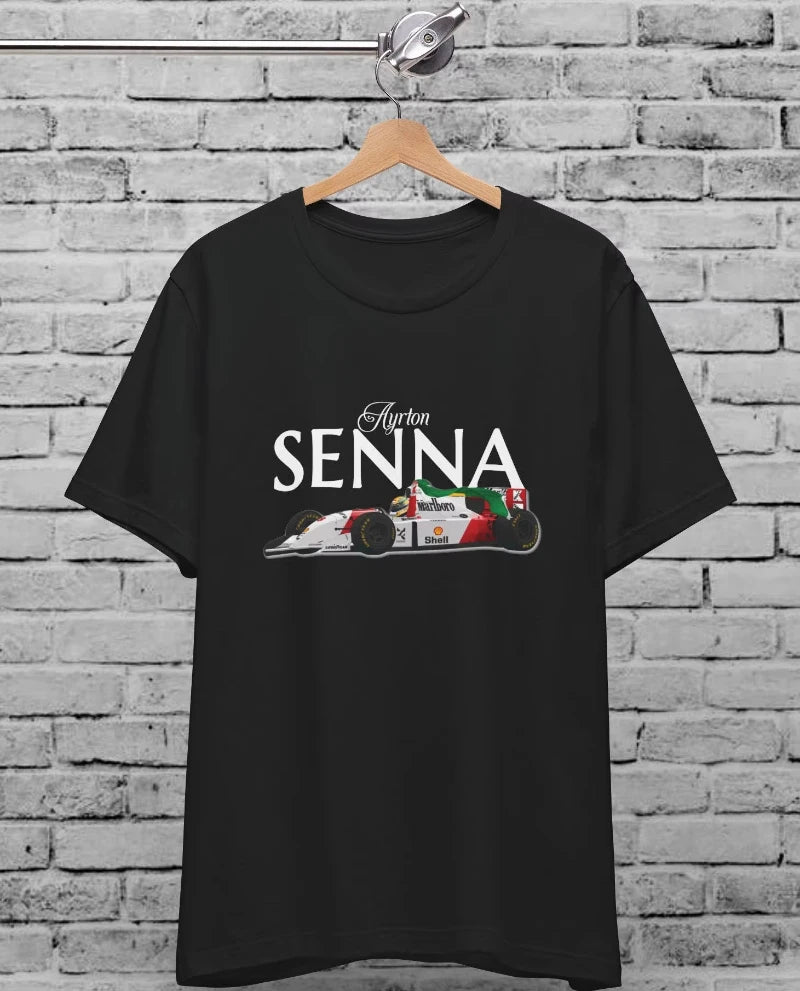 Formula one t shirts