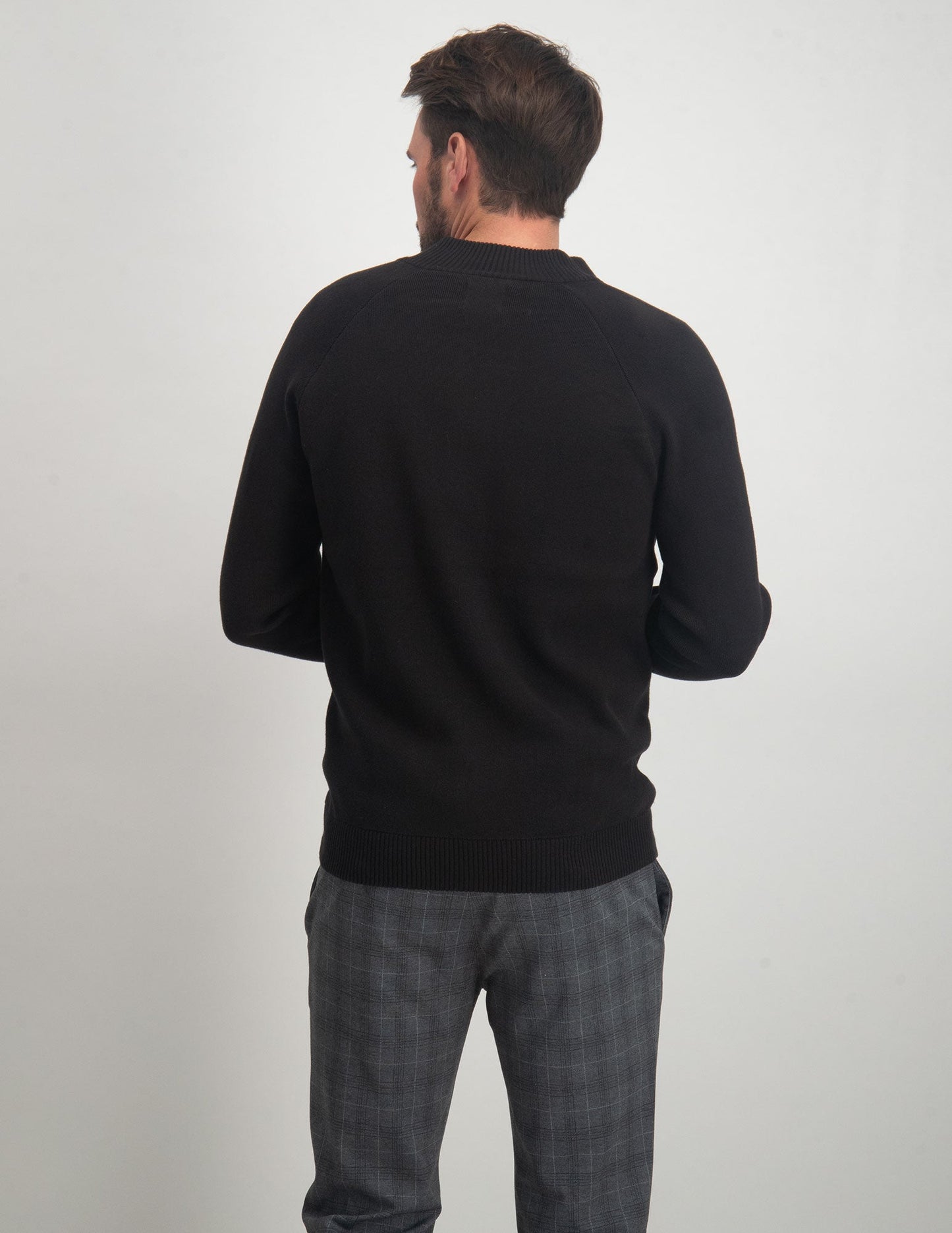 Veste Marco