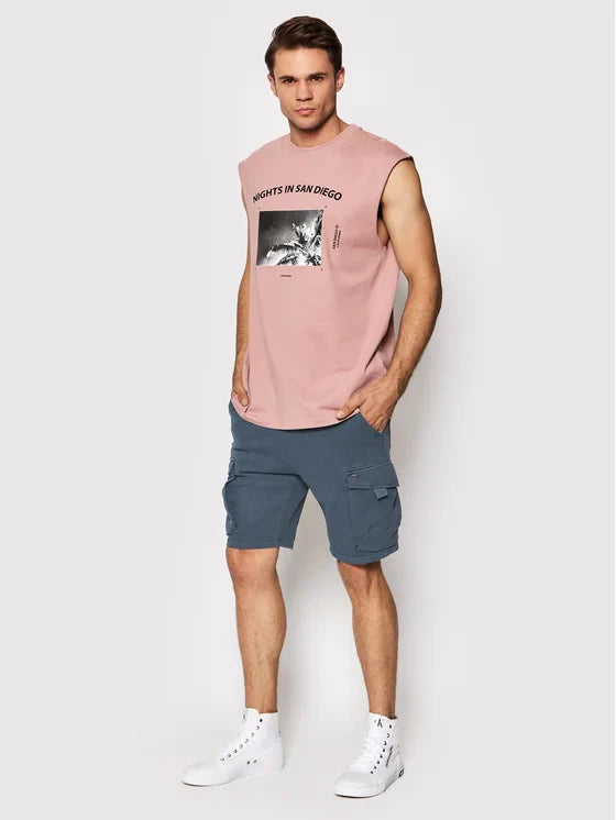T-shirt Jolan