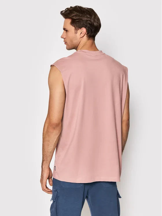 T-shirt Jolan