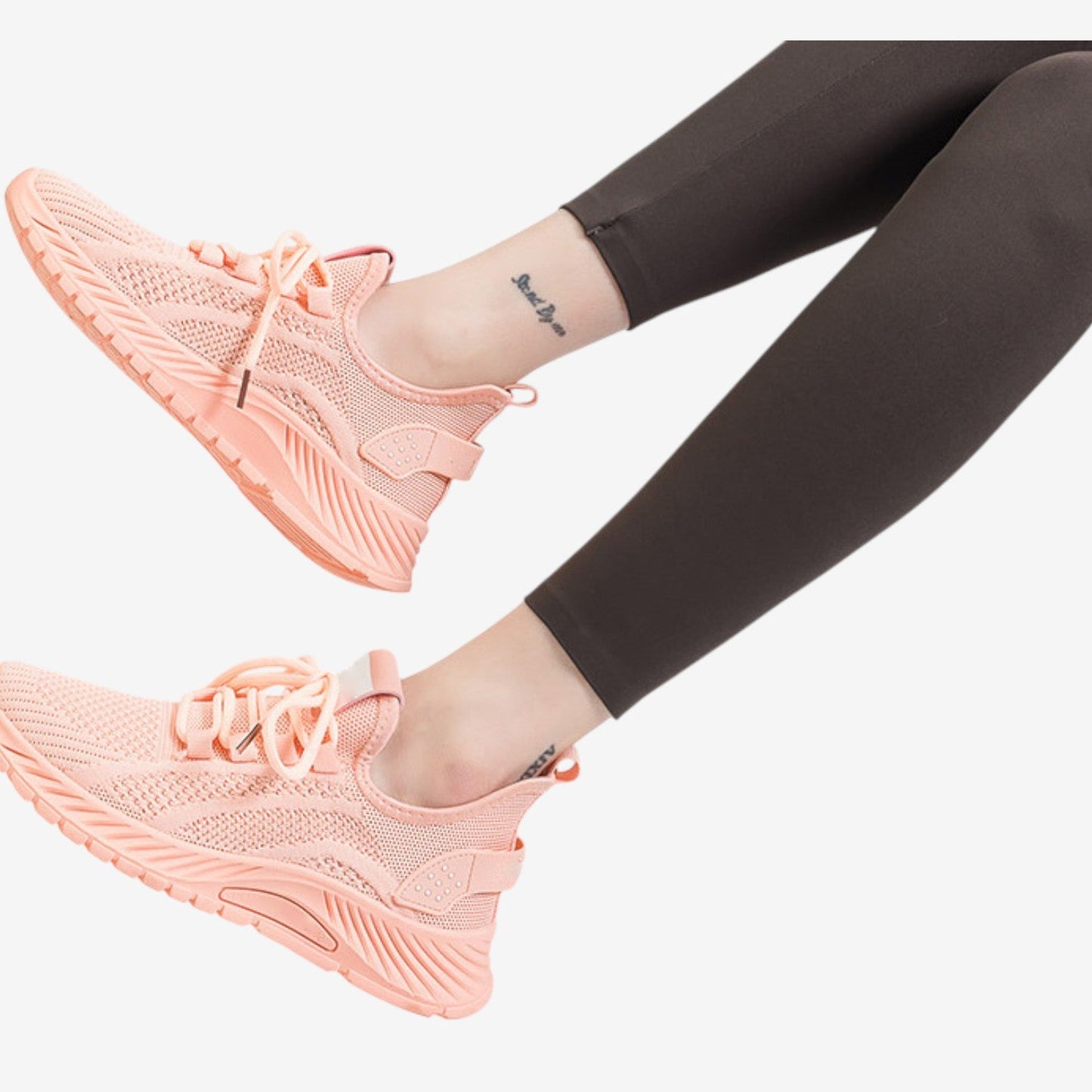 Angeli™ Baskets Légères