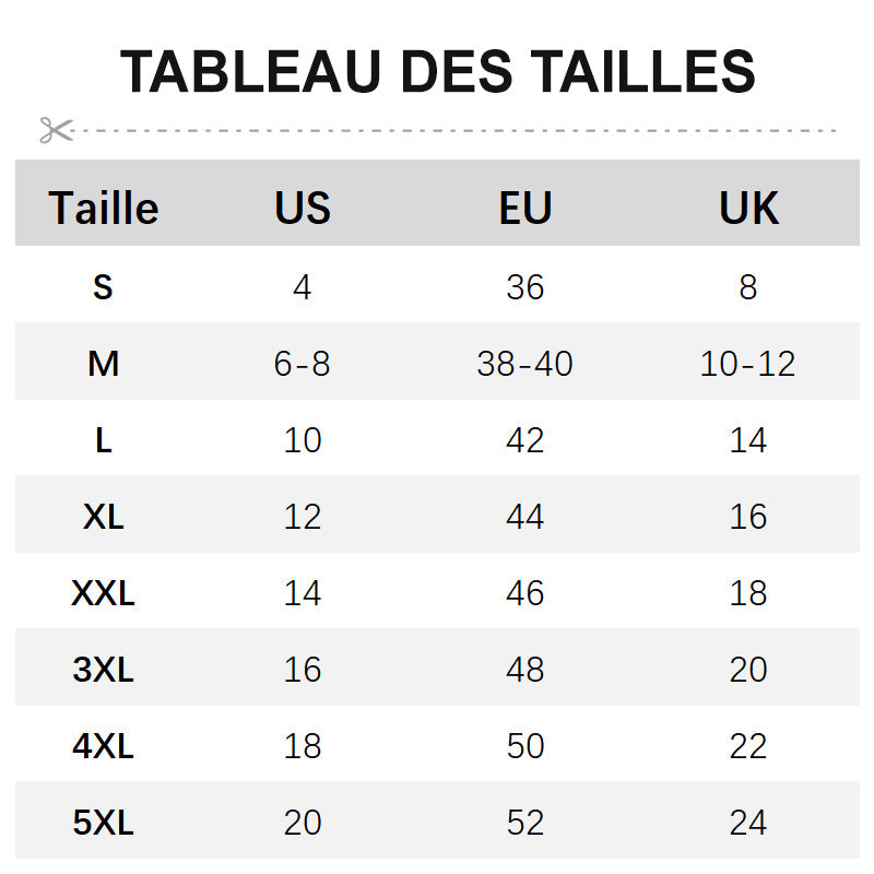 Veste en denim à fermeture éclair pour femme
