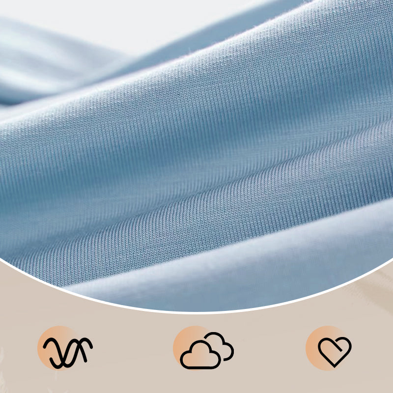Ariel™ | Chemise Élégante et Pantalon Confortable