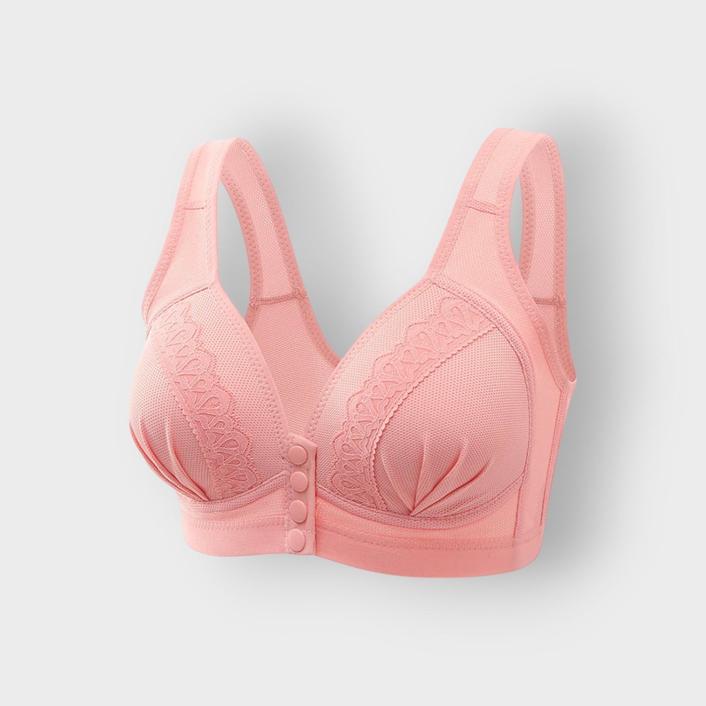 Eleni ™ - Le soutien-gorge qui change tout (1 acheté = 1 offert)