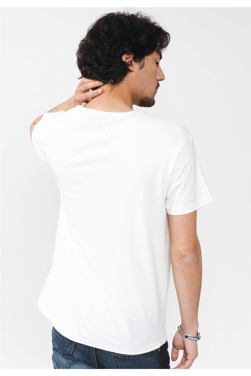 T-shirt Régis