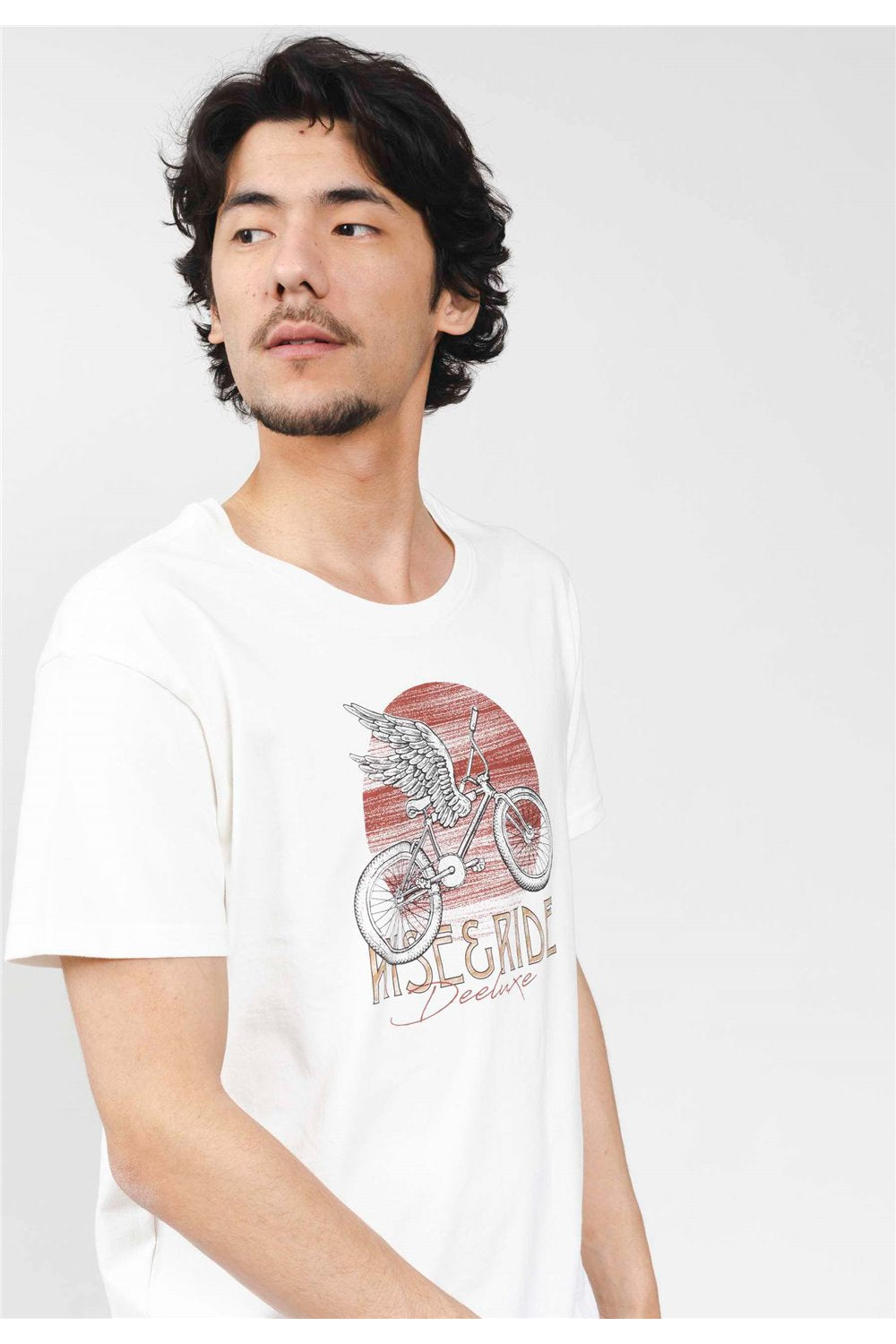 T-shirt Régis