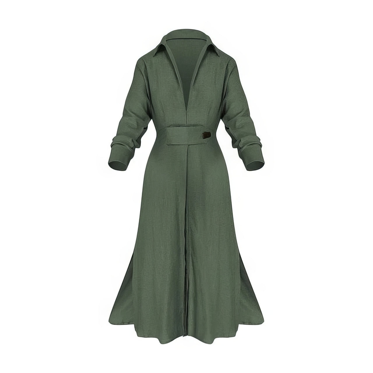 Eva™ I Robe