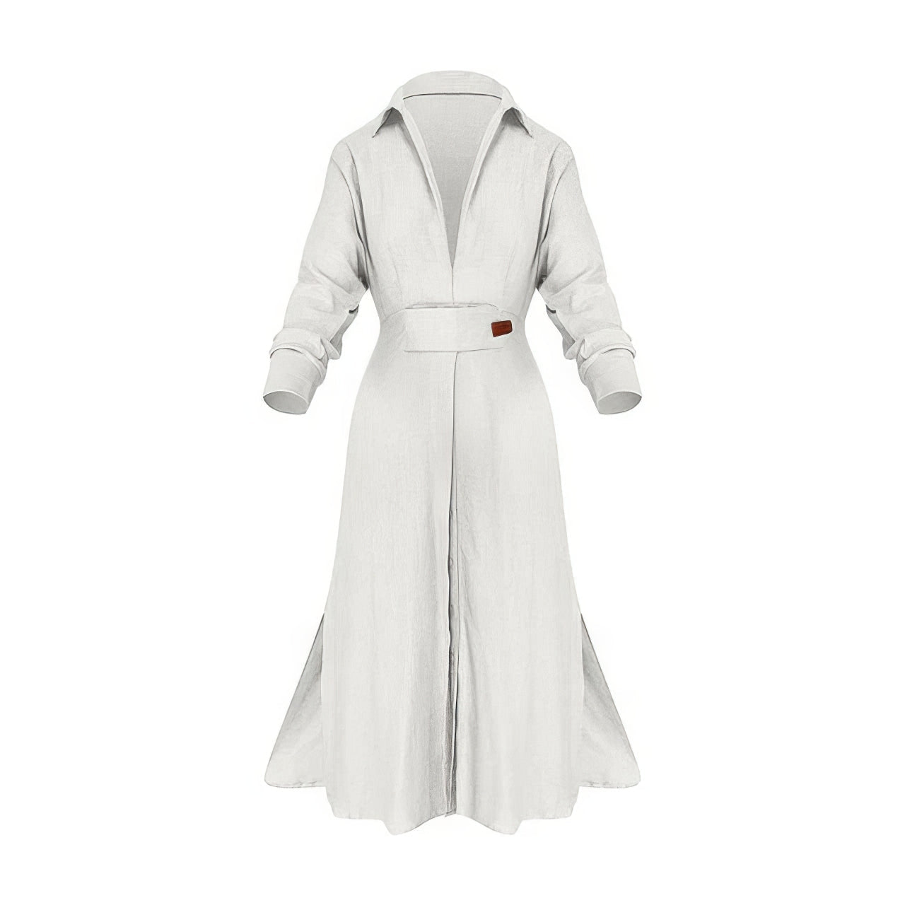 Eva™ I Robe