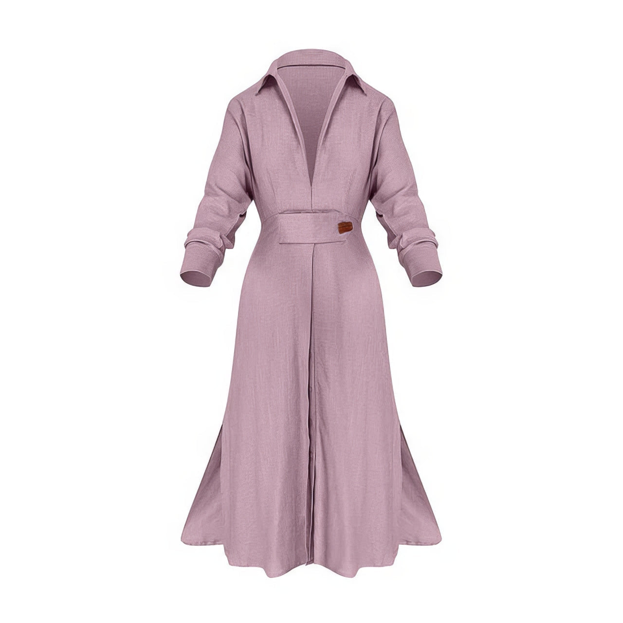 Eva™ I Robe