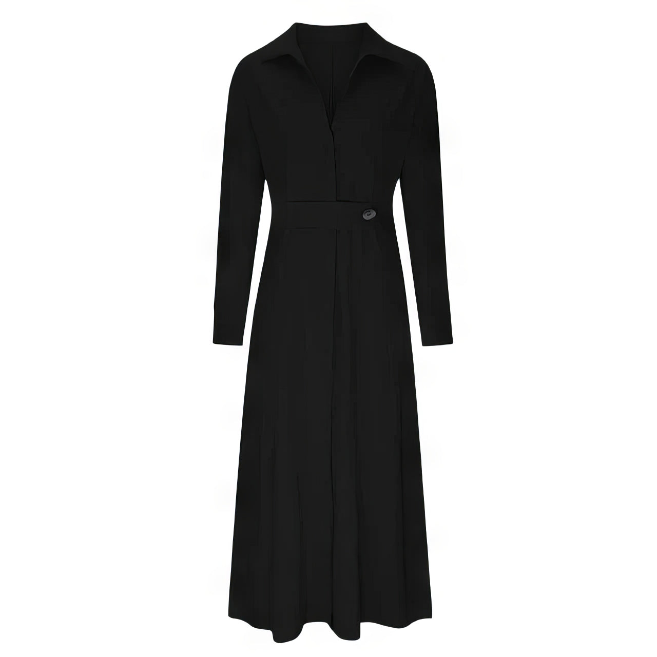 Eva™ I Robe