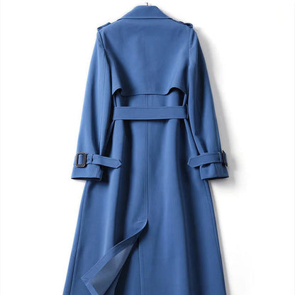 Dimanche™ | Imperméable élégant